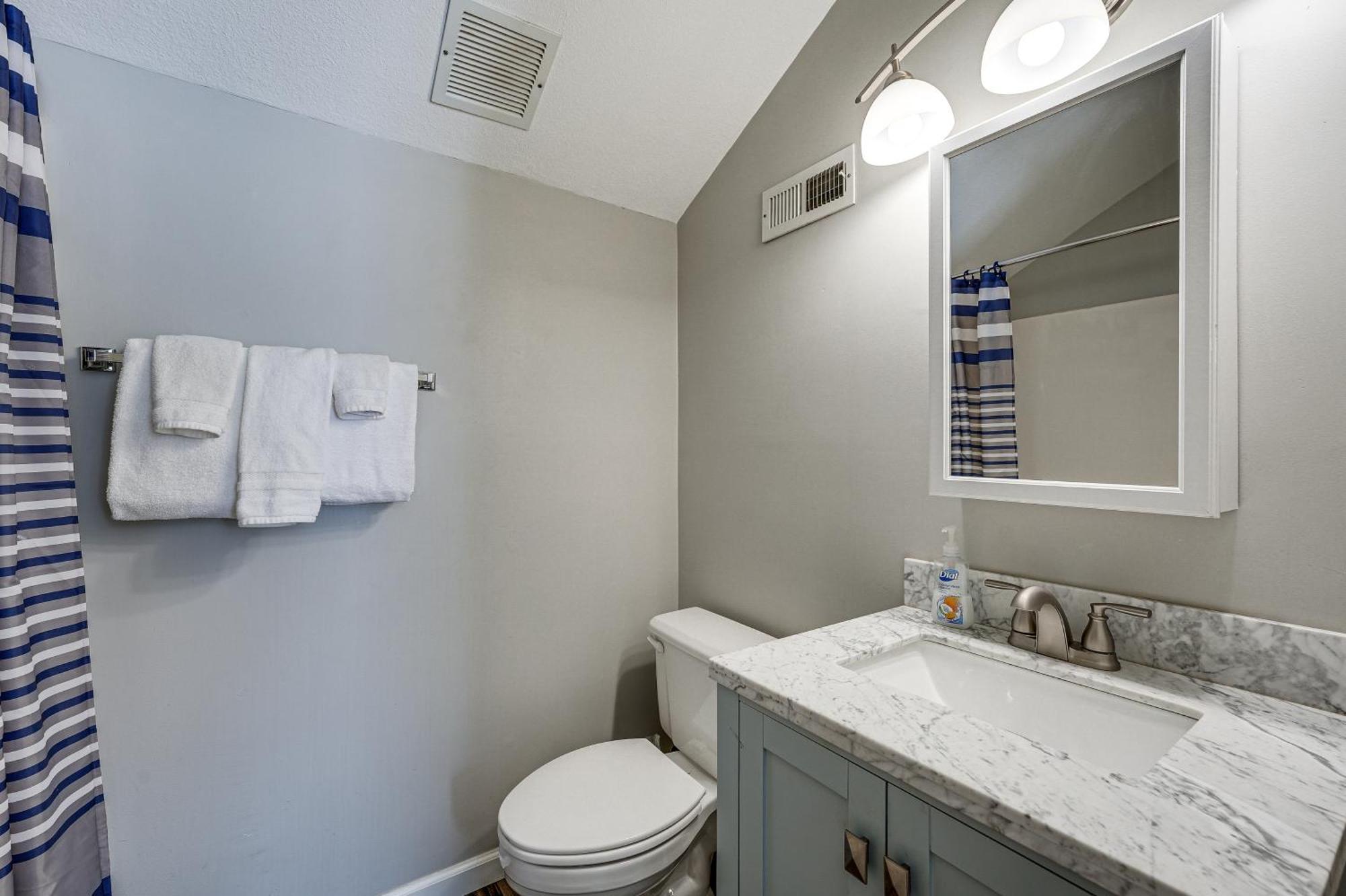 Lakefront Branson Penthouse With Resort Amenities! Exterior photo