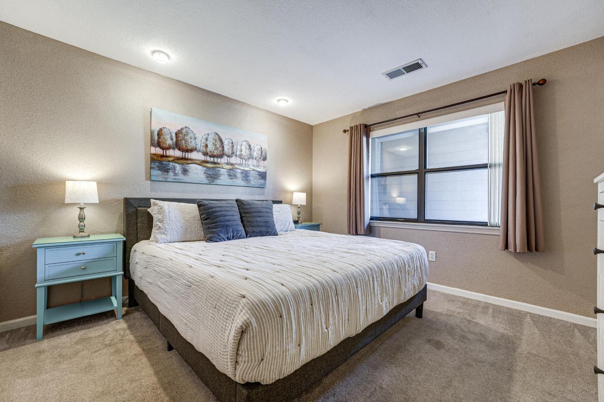 Lakefront Branson Penthouse With Resort Amenities! Exterior photo